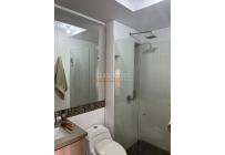 Apartamentos, Venta, Ciudad Jardín - $500.000.000