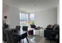 Apartamentos, Venta, Ciudad Jardín - $500.000.000