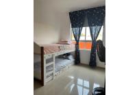 Apartamentos, Venta, Ciudad Jardín - $500.000.000