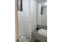 Apartamentos, Venta, Ciudad Jardín - $500.000.000