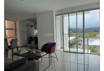 Apartamentos, Venta, Ciudad Jardín - $500.000.000
