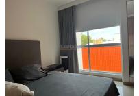 Apartamentos, Venta, Ciudad Jardín - $500.000.000