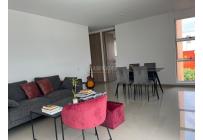 Apartamentos, Venta, Ciudad Jardín - $500.000.000
