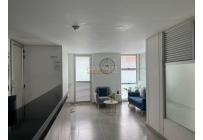 Apartamentos, Venta, Ciudad Jardín - $500.000.000