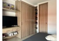 Apartamentos, Venta, Ciudad Jardín - $500.000.000