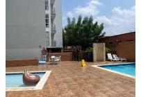 Apartamentos, Venta, Ciudad Jardín - $500.000.000