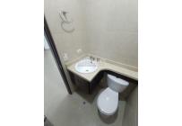 Oficinas y Consultorios, Alquiler, Centro Ccial. Unicentro - $4.580.000