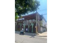 Locales y Bodegas, Venta, El Troncal - $850.000.000