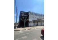 Locales y Bodegas, Venta, El Troncal - $850.000.000