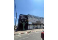 Locales y Bodegas, Venta, El Troncal - $850.000.000