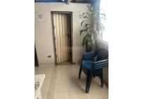 Locales y Bodegas, Venta, El Troncal - $850.000.000