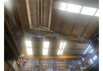 Locales y Bodegas, Venta, El Troncal - $850.000.000