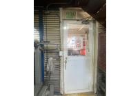 Locales y Bodegas, Venta, El Troncal - $850.000.000