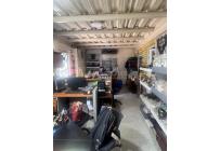 Locales y Bodegas, Venta, El Troncal - $850.000.000