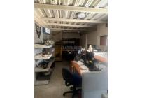 Locales y Bodegas, Venta, El Troncal - $850.000.000