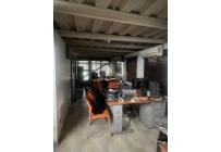 Locales y Bodegas, Venta, El Troncal - $850.000.000