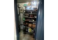 Locales y Bodegas, Venta, El Troncal - $850.000.000