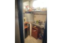 Locales y Bodegas, Venta, El Troncal - $850.000.000