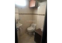 Locales y Bodegas, Venta, El Troncal - $850.000.000