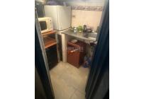 Locales y Bodegas, Venta, El Troncal - $850.000.000