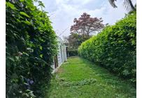 Casas, Venta, Jamundí - $1.400.000.000