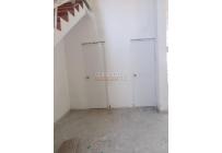 Locales y Bodegas, Alquiler, Barranquilla - $22.610.000