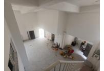 Locales y Bodegas, Alquiler, Barranquilla - $22.610.000