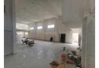 Locales y Bodegas, Alquiler, Barranquilla - $22.610.000