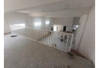Locales y Bodegas, Alquiler, Barranquilla - $22.610.000