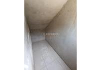 Locales y Bodegas, Alquiler, Barranquilla - $22.610.000