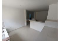 Locales y Bodegas, Alquiler, Barranquilla - $22.610.000