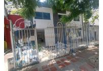 Locales y Bodegas, Alquiler, Barranquilla - $22.610.000