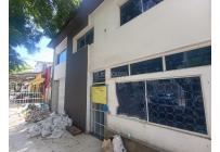Locales y Bodegas, Alquiler, Barranquilla - $22.610.000