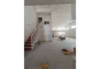 Locales y Bodegas, Alquiler, Barranquilla - $22.610.000