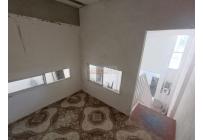 Locales y Bodegas, Alquiler, Barranquilla - $22.610.000