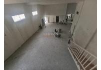 Locales y Bodegas, Alquiler, Barranquilla - $22.610.000