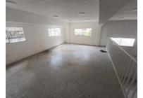 Locales y Bodegas, Alquiler, Barranquilla - $22.610.000