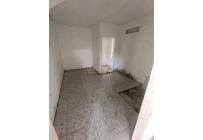 Locales y Bodegas, Alquiler, Barranquilla - $22.610.000