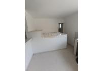Locales y Bodegas, Alquiler, Barranquilla - $22.610.000