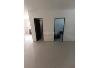 Locales y Bodegas, Alquiler, Barranquilla - $22.610.000