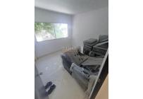 Locales y Bodegas, Alquiler, Barranquilla - $22.610.000