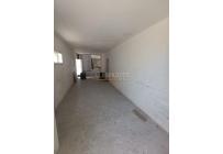 Locales y Bodegas, Alquiler, Barranquilla - $22.610.000