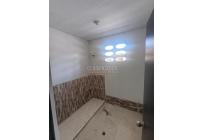 Locales y Bodegas, Alquiler, Barranquilla - $22.610.000