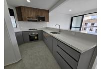 Apartamentos, Venta, Jamundí - $400.000.000