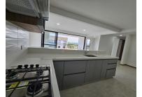 Apartamentos, Venta, Jamundí - $400.000.000