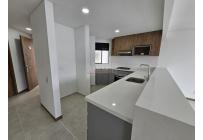 Apartamentos, Venta, Jamundí - $400.000.000