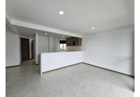 Apartamentos, Venta, Jamundí - $400.000.000