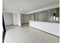 Apartamentos, Venta, Jamundí - $400.000.000