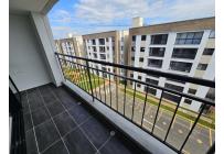 Apartamentos, Venta, Jamundí - $400.000.000