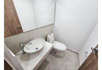Apartamentos, Venta, Jamundí - $400.000.000